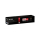 Tusz ActiveJet Toner ACJ ATB-1030N do Brother TN1030